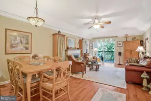 7315 Maplecrest Rd, Elkridge, MD 21075 - Photo 12