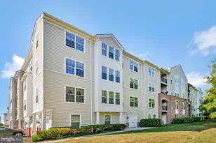 7315 Maplecrest Rd, Elkridge, MD 21075 - Photo 38