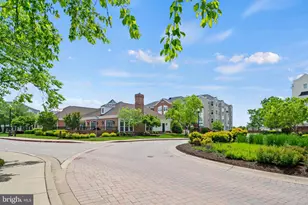 7315 Maplecrest Rd, Elkridge, MD 21075 - Photo 46