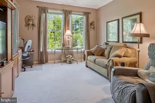 7315 Maplecrest Rd, Elkridge, MD 21075 - Photo 28