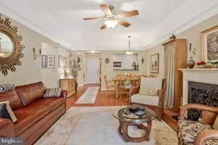 7315 Maplecrest Rd, Elkridge, MD 21075 - Photo 18