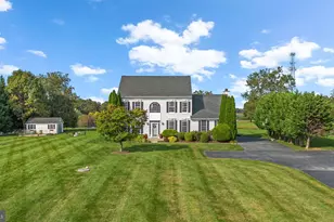 12017 Sand Hill Manor Dr, Marriottsville, MD 21104 - Photo 1