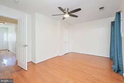 9575 Donnan Castle, Laurel, MD 20723 - Photo 12