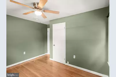 3116 Bethany Lane, Ellicott City, MD 21042 - Photo 28