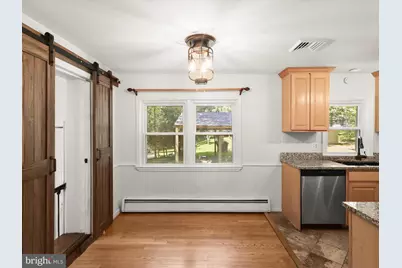 3116 Bethany Lane, Ellicott City, MD 21042 - Photo 12