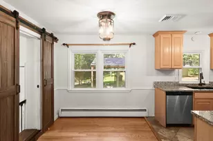 3116 Bethany Ln, Ellicott City, MD 21042 - Photo 12