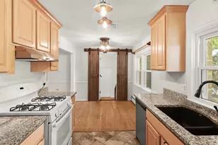 3116 Bethany Ln, Ellicott City, MD 21042 - Photo 14