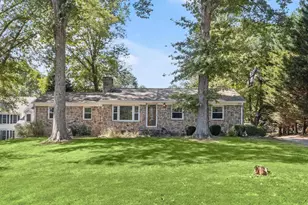 3116 Bethany Ln, Ellicott City, MD 21042 - Photo 42