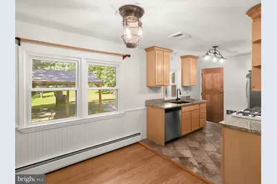 3116 Bethany Lane, Ellicott City, MD 21042 - Photo 10