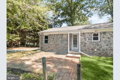 3116 Bethany Lane, Ellicott City, MD 21042 - Photo 48