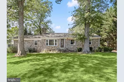 3116 Bethany Lane, Ellicott City, MD 21042 - Photo 1