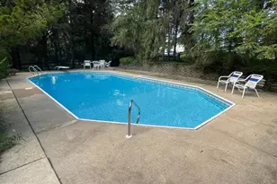 825 Misty Meadow, Sykesville, MD 21784 - Photo 4