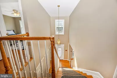 925 Sunset Valley Drive, Sykesville, MD 21784 - Photo 22