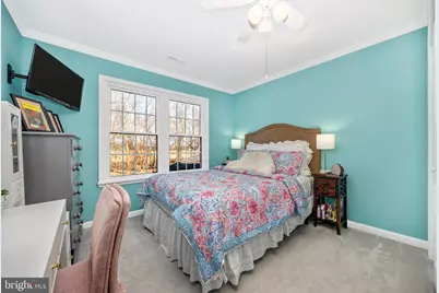 925 Sunset Valley Drive, Sykesville, MD 21784 - Photo 30