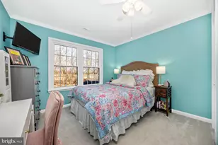 925 Sunset Valley Dr, Sykesville, MD 21784 - Photo 30