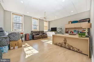 925 Sunset Valley Dr, Sykesville, MD 21784 - Photo 20