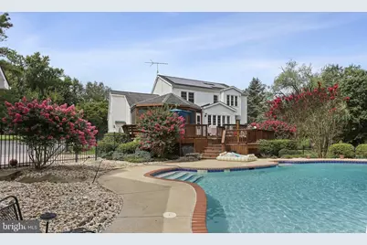 925 Sunset Valley Drive, Sykesville, MD 21784 - Photo 44