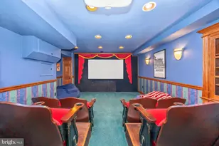 925 Sunset Valley Dr, Sykesville, MD 21784 - Photo 36