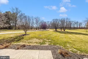 925 Sunset Valley Dr, Sykesville, MD 21784 - Photo 56