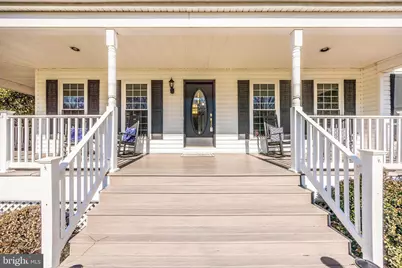 925 Sunset Valley Drive, Sykesville, MD 21784 - Photo 2