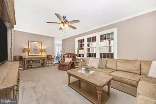 925 Sunset Valley Dr, Sykesville, MD 21784 - Photo 18