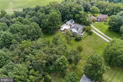 925 Sunset Valley Drive, Sykesville, MD 21784 - Photo 54