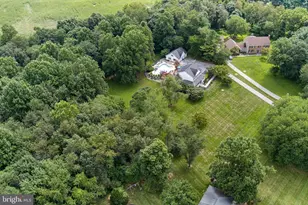 925 Sunset Valley Dr, Sykesville, MD 21784 - Photo 54