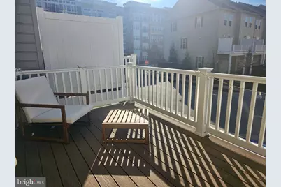 7237 Yesterday Lane, Elkridge, MD 21075 - Photo 18