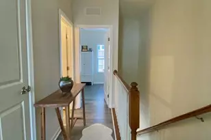 7237 Yesterday Ln, Elkridge, MD 21075 - Photo 24