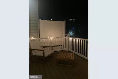 7237 Yesterday Lane, Elkridge, MD 21075 - Photo 32