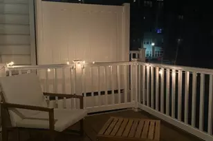 7237 Yesterday Ln, Elkridge, MD 21075 - Photo 32