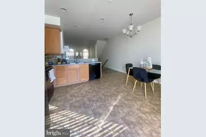 7237 Yesterday Lane, Elkridge, MD 21075 - Photo 14