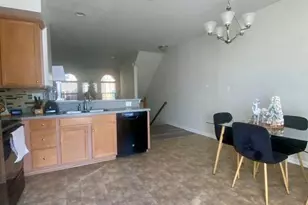 7237 Yesterday Ln, Elkridge, MD 21075 - Photo 14