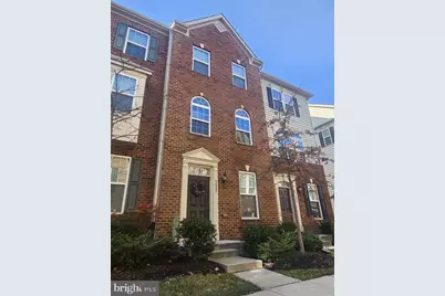 7237 Yesterday Lane, Elkridge, MD 21075 - Photo 2