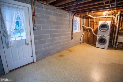 10038 Chatelaine Circle, Ellicott City, MD 21042 - Photo 32