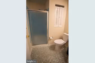 10038 Chatelaine Circle, Ellicott City, MD 21042 - Photo 22