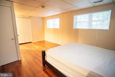 10038 Chatelaine Circle, Ellicott City, MD 21042 - Photo 30