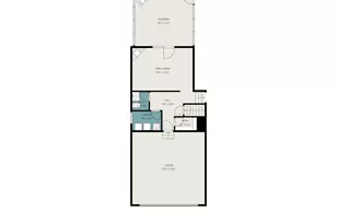 9339 Wild Grass, Jessup, MD 20794 - Photo 14