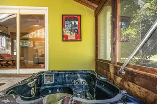 9339 Wild Grass, Jessup, MD 20794 - Photo 18