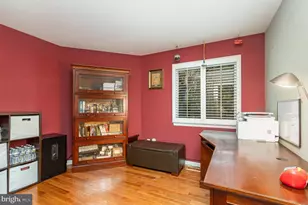 9339 Wild Grass, Jessup, MD 20794 - Photo 28