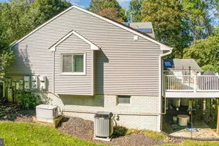 9339 Wild Grass, Jessup, MD 20794 - Photo 40