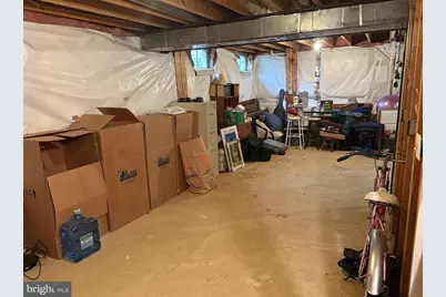 8315 Saddle Ridge Terrace, Ellicott City, MD 21043 - Photo 44