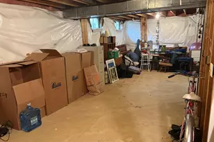 8315 Saddle Ridge Terrace, Ellicott City, MD 21043 - Photo 44