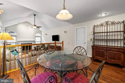 8315 Saddle Ridge Terrace, Ellicott City, MD 21043 - Photo 22