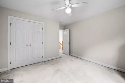 8315 Saddle Ridge Terrace, Ellicott City, MD 21043 - Photo 32