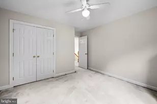 8315 Saddle Ridge Terrace, Ellicott City, MD 21043 - Photo 32