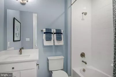 6536 South Trotter Road, Clarksville, MD 21029 - Photo 12