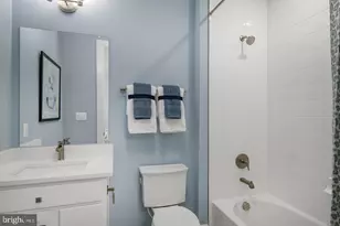 6536 S Trotter Rd, Clarksville, MD 21029 - Photo 12