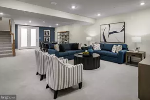 6536 S Trotter Rd, Clarksville, MD 21029 - Photo 14