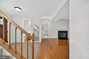 8605 Jennifer Ct, Laurel, MD 20723 - Photo 20